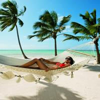 Отзыв от Лидия - DTV виза